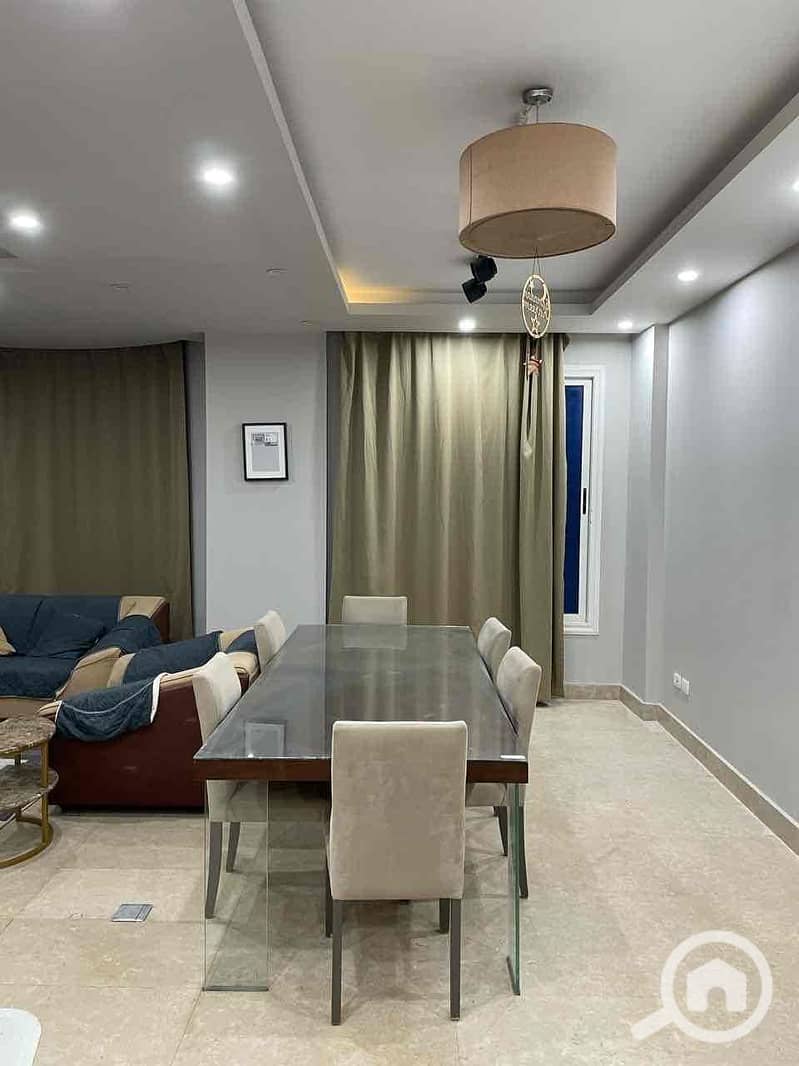 5 aad87bb4-b395-463d-8490-04413f72de1d. jpg