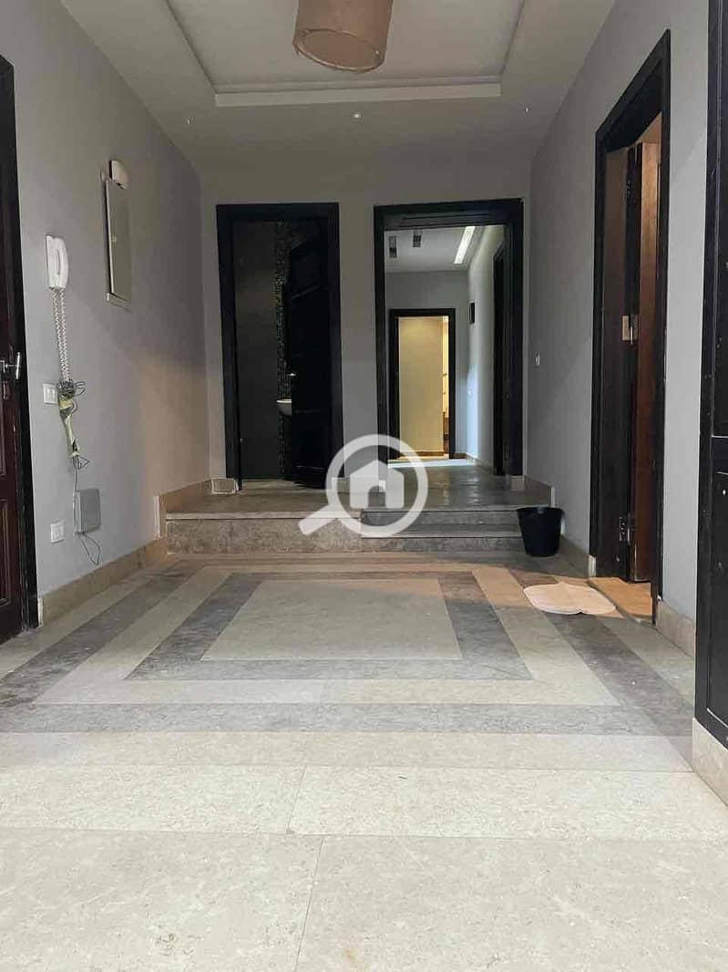 6 8a9e48ea-642e-44d2-841e-fc5bbeb93ce7. jpg