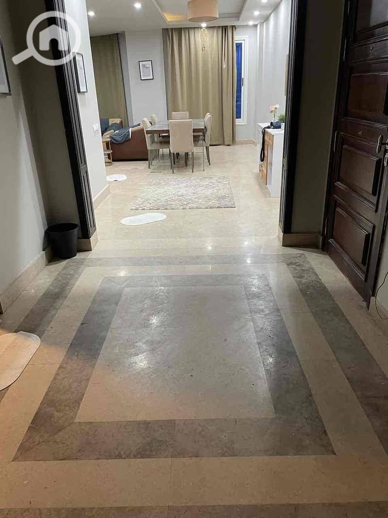 8 22f728fa-8988-418c-8ba0-c9e6ac9daa9d. jpg