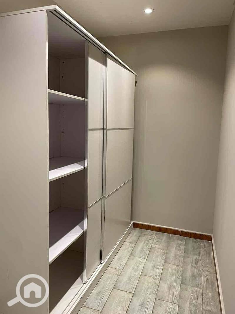 9 a021c497-77ed-4fff-a984-2fc0605326f5. jpg