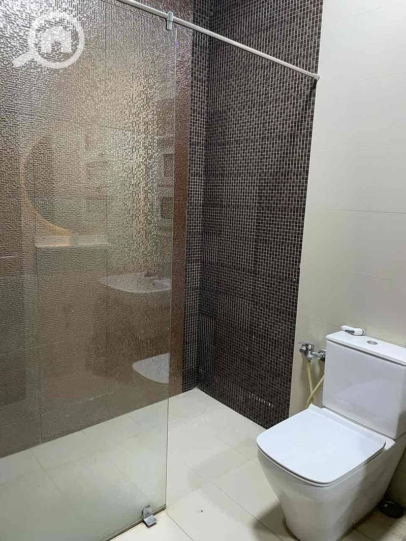 13 b1b2042e-e53b-4d51-b9ee-77b9473ef639. jpg