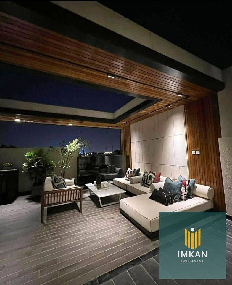 580682580_122121970526990471_3715456482453466800_n. jpg