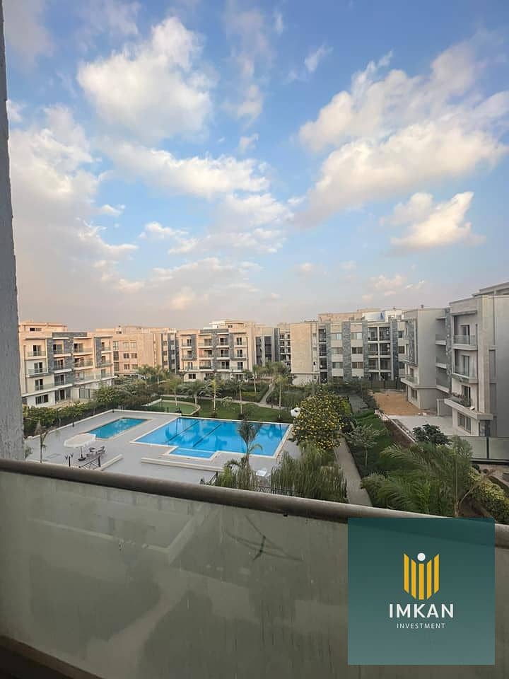 4 f74c444c-4d40-47aa-bfec-5687efd7221f. jpg