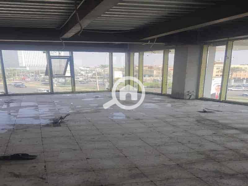 2 7c6aac1e-fd6e-4899-ab31-75c9a264249f. jpg