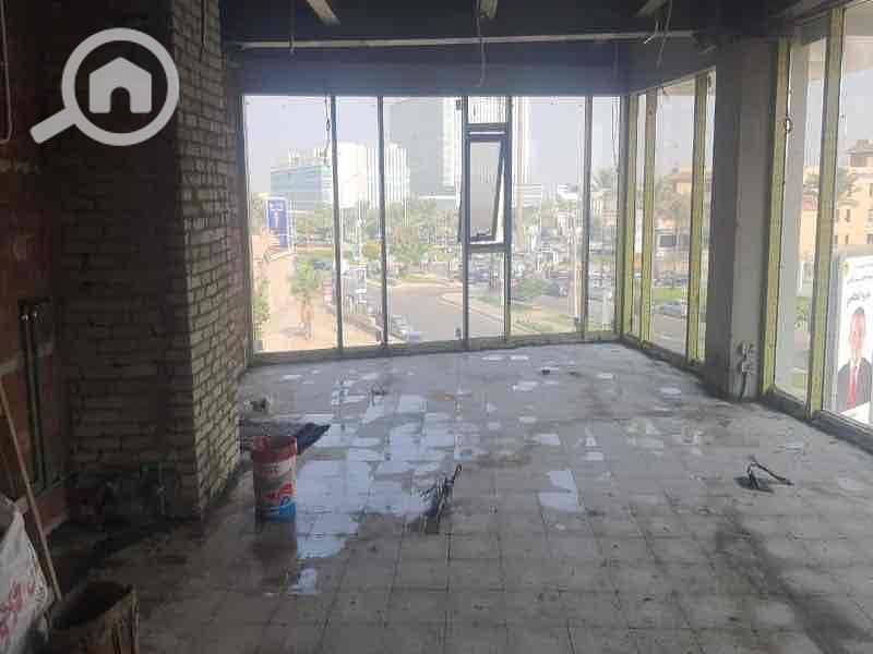 4 7e64512c-0bfc-4330-8522-1303ce035646. jpg