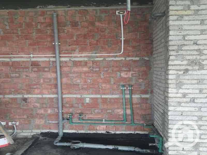 6 f1af47cb-9a9f-4315-9b07-5004436947c0. jpg