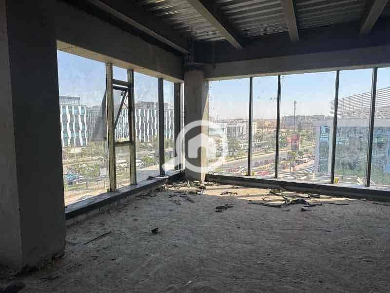 7 bf4fb4c5-849d-4391-a281-9702609e85d6. jpg