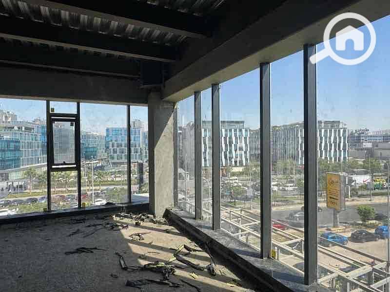 8 966ec9f4-4843-482e-8886-393af1855b57. jpg