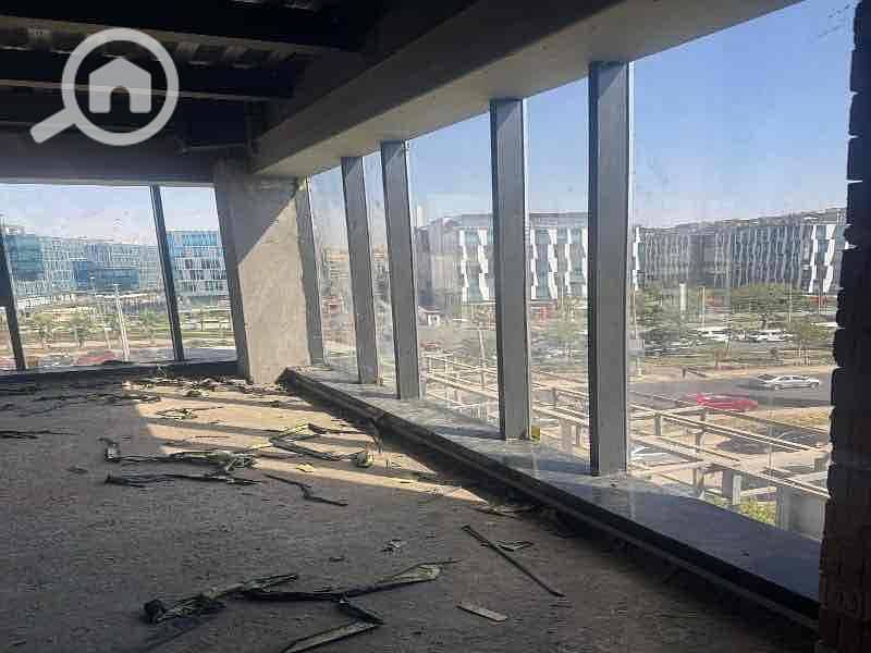 9 a4f25eb4-bb60-420c-850e-1c699876cf19. jpg