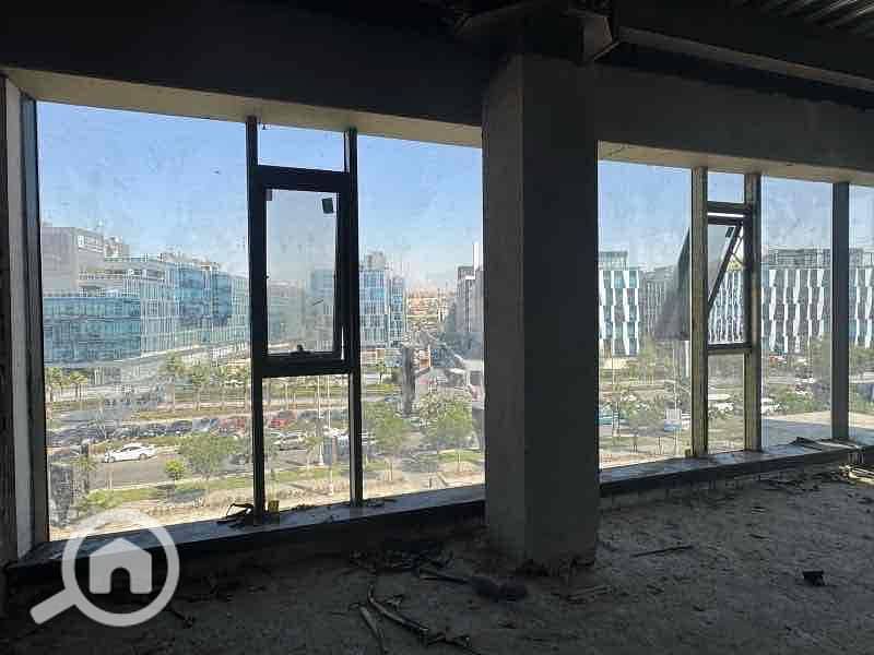 10 12281a5e-00da-49b6-a557-77ec572d3b40. jpg