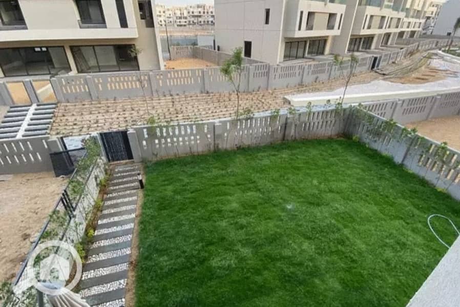 3 Screenshot_20220210-210026_Gallery. jpg