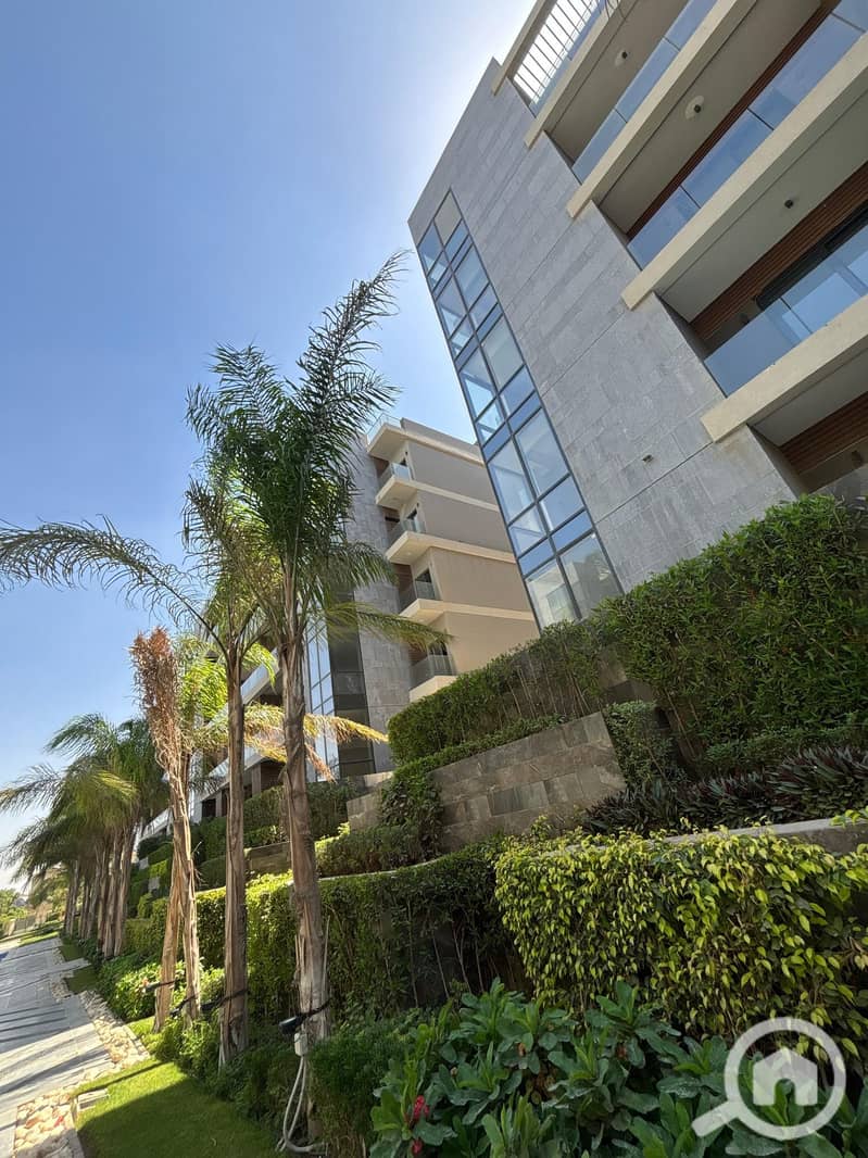 553105232_794028263582867_8699401792806943626_n. jpg 553105232_794028263582867_8699401792806943626_n. jpg