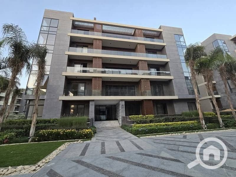 6 557545011_655191137661293_226835182036616540_n. jpg