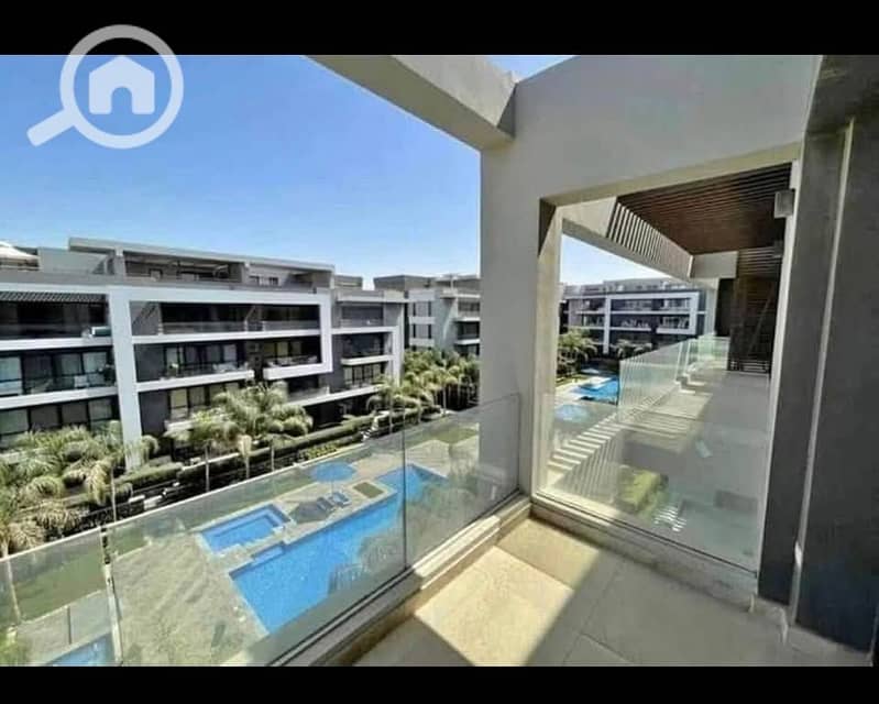 9 582890861_781040934982673_994035714171912417_n. jpg