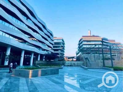 Office for Rent in Sheikh Zayed, Giza - 04b8e122-4d54-454f-ba42-89ccee1b09db. jpg