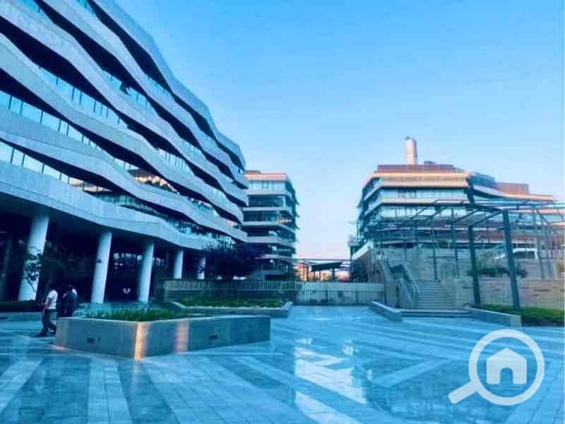 04b8e122-4d54-454f-ba42-89ccee1b09db. jpg 04b8e122-4d54-454f-ba42-89ccee1b09db. jpg