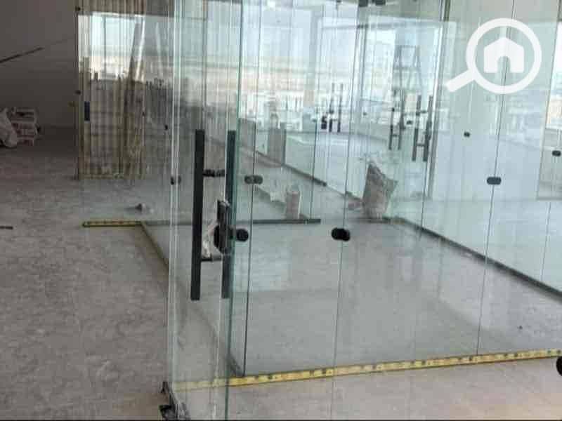 3 2f4db0a0-3617-4795-8735-30d5085d4025. jpg