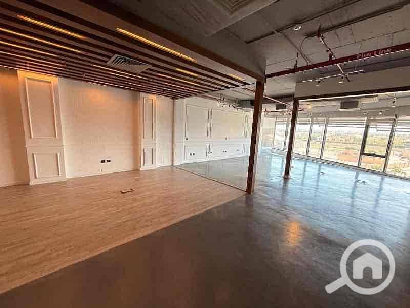 11 b207cf41-68a5-4e64-b452-540aeec9c82c. jpg