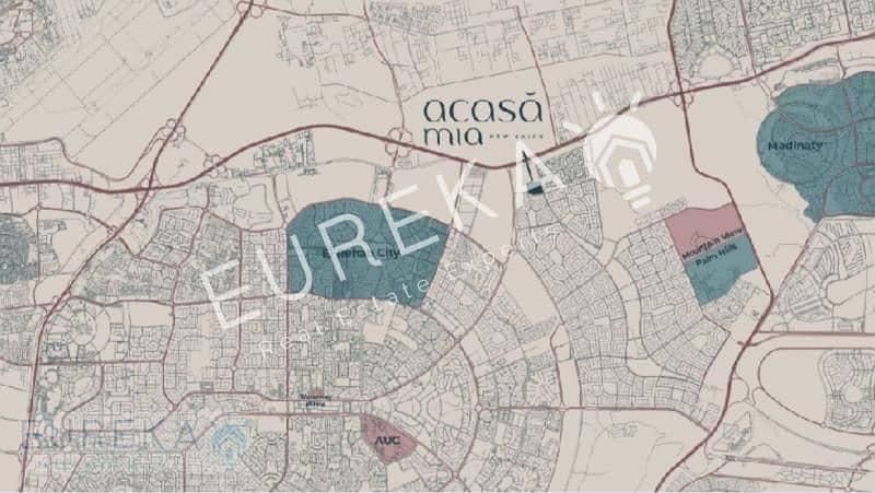 3 5d034ca5-1009-480f-aa71-b21fe0a579b3. jpg