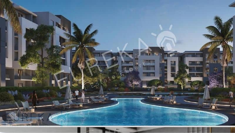 4 0084dac6-8044-4c55-b245-1d2510adc775. jpg