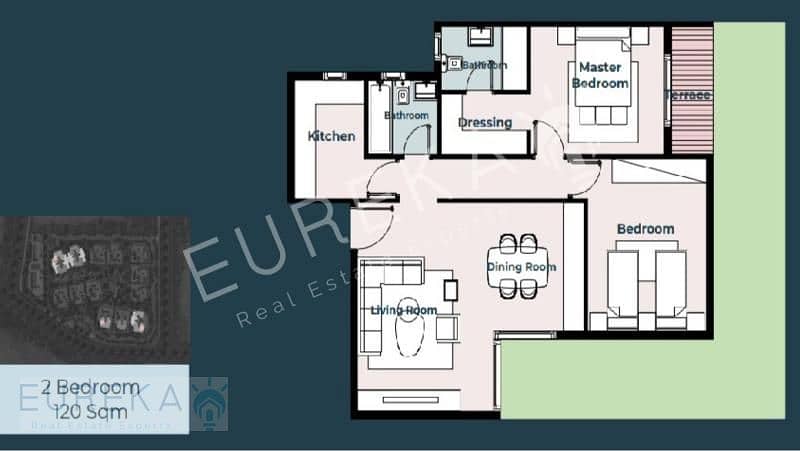 7 Acsa mia - 5B-06. jpg