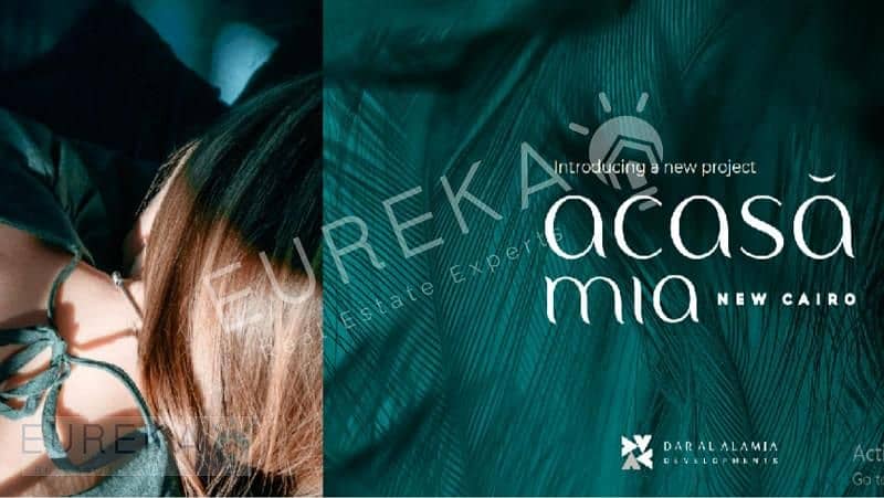 10 9c625170-5e1d-4ecd-8862-2f2eb51487b2. jpg