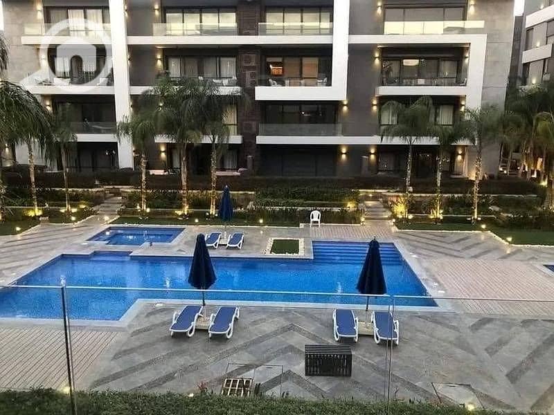 4 557444537_655191080994632_4760709926174413825_n. jpg