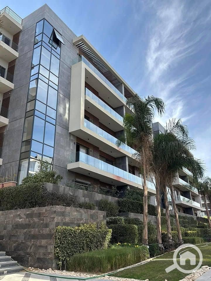 6 557461595_122152512278823839_3665429253971211071_n. jpg