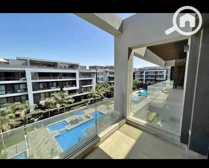 8 582890861_781040934982673_994035714171912417_n. jpg