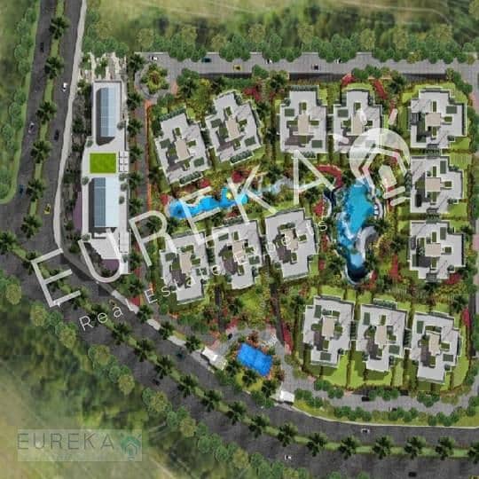 10 ef753825-bfdd-4fba-8259-8aea077c08d2. jpg