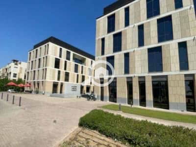 عيادة  للايجار في الشيخ زايد، الجيزة - e1cc08de-0fc4-450b-bf1f-4afa76d8f466. jpg