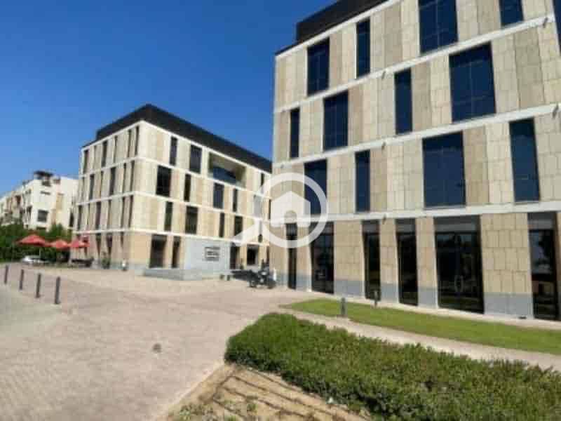 e1cc08de-0fc4-450b-bf1f-4afa76d8f466. jpg e1cc08de-0fc4-450b-bf1f-4afa76d8f466. jpg