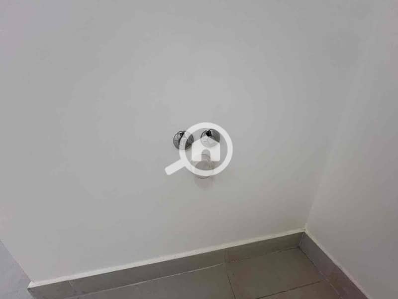 6 1362bc68-3317-47ae-b00c-39685ab2808a. jpg