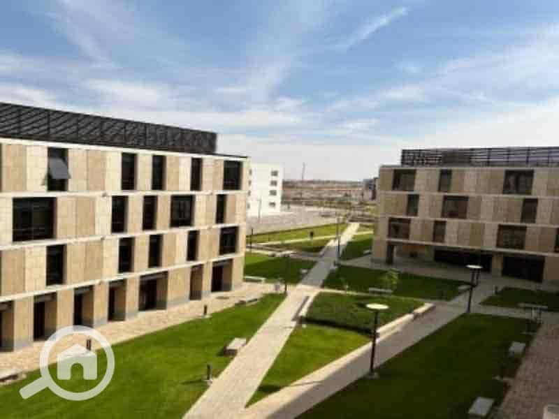 9 e13497f0-8d33-4ec4-888f-a8636bd52ea5. jpg