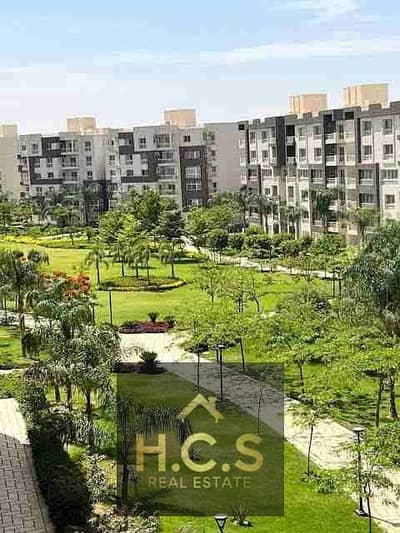 فلیٹ 2 غرفة نوم للايجار في مدينتي، القاهرة - 1000559588. jpg