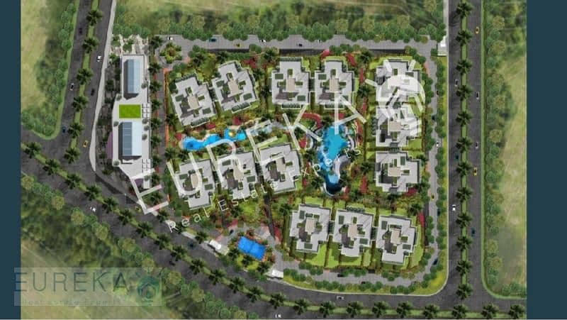 8 515986a2-76c7-42a2-bb9d-8388ae1b5887. jpg