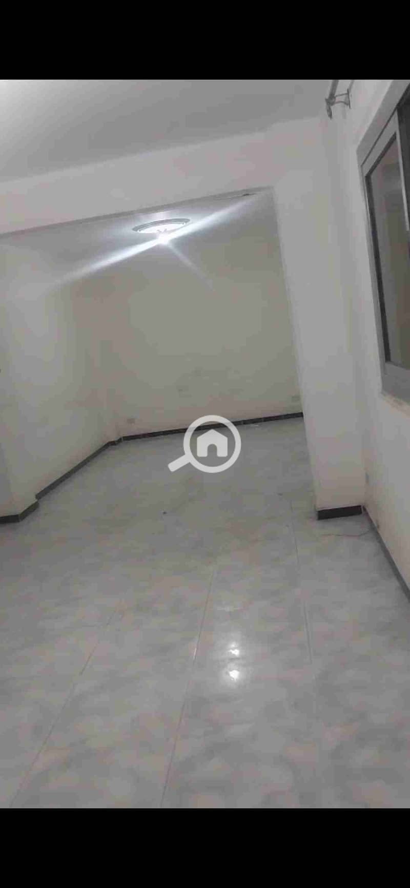 1000266889. jpg 1000266889. jpg