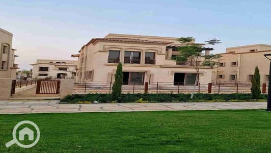 فیلا 4 غرف نوم للبيع في مدينتي، القاهرة - 1000208098. jpg