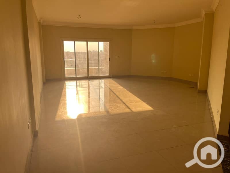 eb00a938-c1c0-4591-82c0-3eb78324dc0c. jpeg