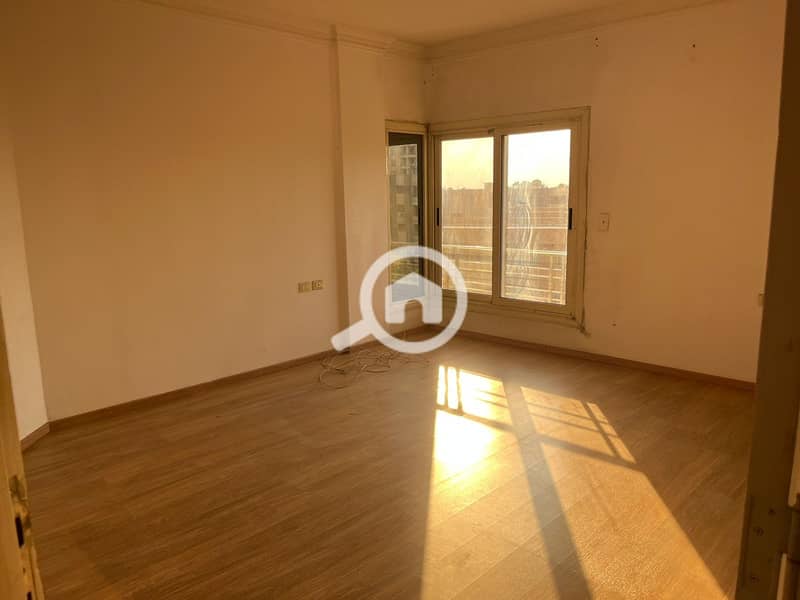 2 eb550c6a-66be-4e00-a0c9-bc8763a087f7. jpeg