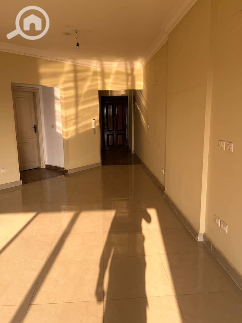 4 e4210089-603e-4995-a901-e01d49f50093. jpeg