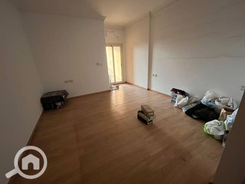 5 6c5fbed6-aed7-4c59-9e45-f4d11447d20c. jpeg