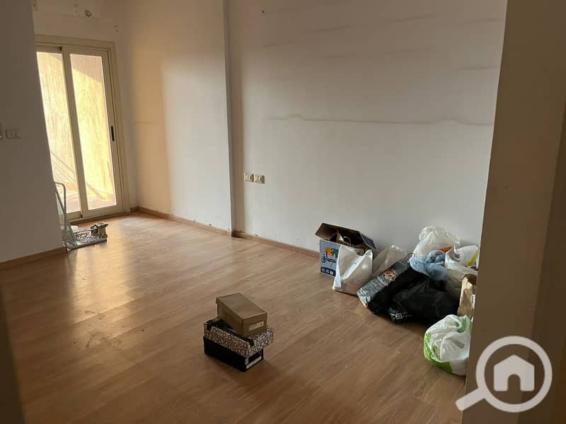 6 ab7dc5e7-c080-4665-91f7-31934c7a4f68. jpeg