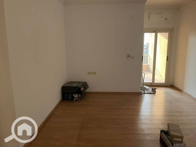 10 8b145cc0-6464-4d9d-9ee8-6b398018849a. jpeg