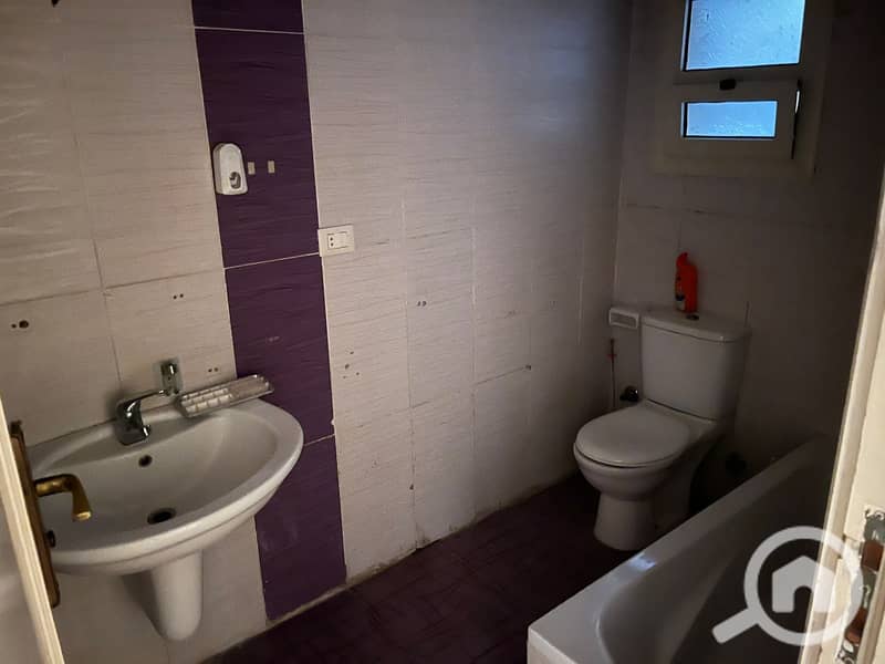 11 a72a9338-1178-40ef-a6c7-f1bf94c40de9. jpeg