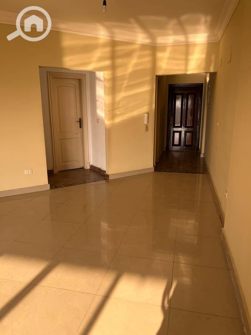 14 c231b669-76b1-493a-8369-deb4a0aa0520. jpeg