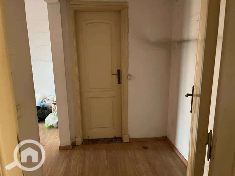 15 3cedacec-acc4-412d-b15f-b1ceb98a3b3b. jpeg