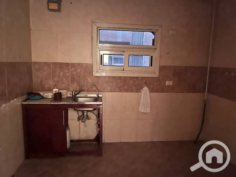 16 da31ea63-a7d2-490f-8431-a7032f7ec6f6. jpeg