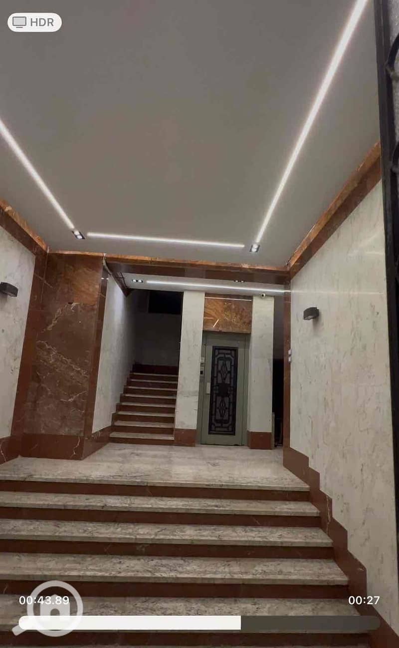 2 ac3f6887-529c-48c2-8fbc-ba1acb36f01e. jpg