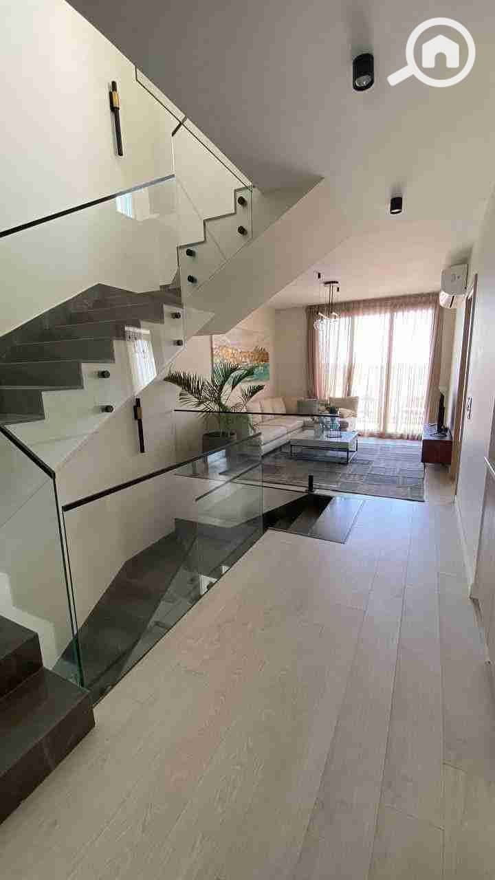 2 FB_IMG_1661386510132. jpg